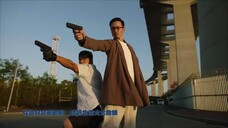 Kho Báu Định Mệnh EP 13 [Sub Việt]