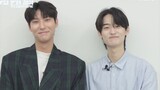 Eng Sub.  hellolive EP.1-4 #TheEighthSense