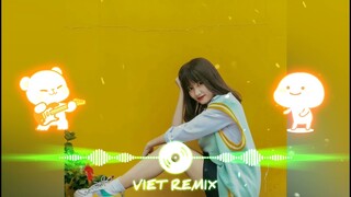 Như Một Người Dưng remix | tik tok | VIET REMIX