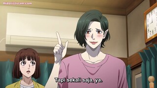 Babanbabanban Vampire Eps 7 (Sub-Indo)