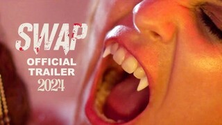 Swap   2024  ** Watch Full For Free // Link In Description