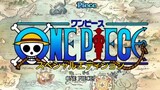 [ONE PIECE ep.1 ] review the best anime