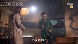 6. Single Lady Korean Tagalog Dubbed Episode 06 HD ðŸŽ¥