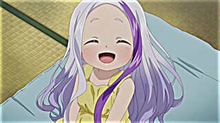 Lolinya kawaii cuyyy😩😁