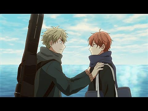 Given-OVA - Bilibili Given-OVA - Bilibili