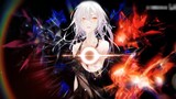 [Azur Lane xEGOIST] It is recommended to listen to the remake version!!! "Beauty and Death"