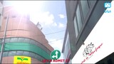 Pinoy Animation BiliBili (Bitin trailer) KirtapAnimation