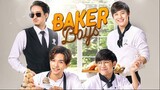 Baker Boys EP 6 - Eng Sub