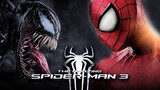 The Amazing Spider-Man 3 IS Happening and Here Is Why...