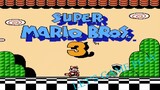 Super Mario Bros 3 - Complete Walkthrough