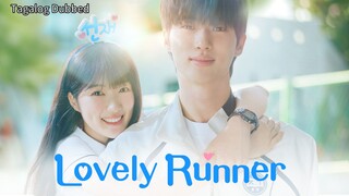 Lovely Running 09