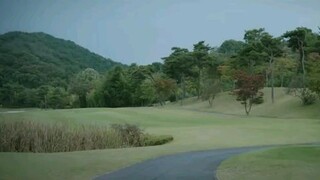 Sky Castle (2018) Ep 10 Sub Indonesia