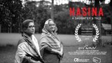 Hasina- A Daughter’s Tale.1080p.2023