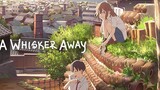 A Whisker Away english sub (2020)