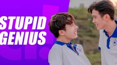 🇻🇳 Stupid Genius (2023) Episode 4 (Eng Sub)