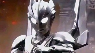 ULTRAMAN PALING OP SETARA DEWA