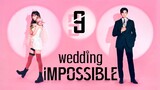 🇰🇷 | EP9 | Wedding Impossible | 2024