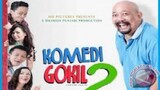 Komedi Gokil (2016)