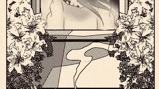 Akai said "Sewa ga dekinakattara gomen'nasai, gomen'nasai, imōto."