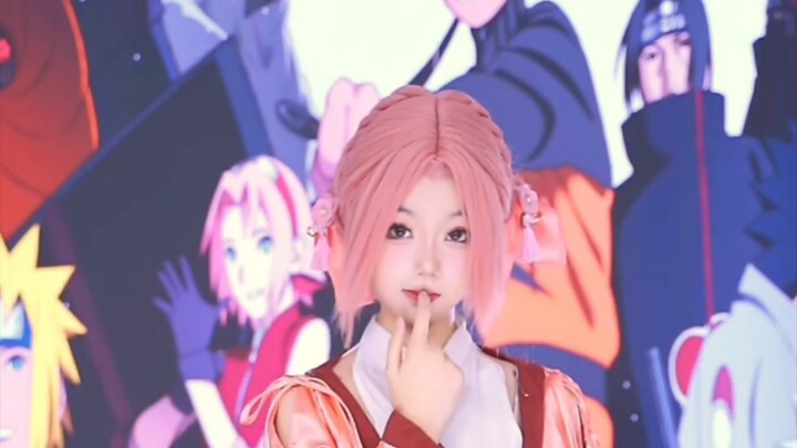 สาวน่ารักมาสเตอร์ 28.7.2024｜ซากุระที่ซ่อนอยู่