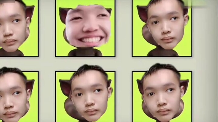 พูดคุยร้องเพลง ตอนที่ 6