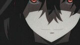 Animation "I want to be a powerful shadow person!" Season 2》Special PV