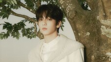 TXT - World Tour 'Act: Promise EP.2' in Incheon 'Day 3' 'Soobin Cam'