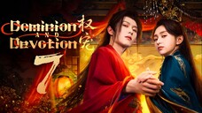 EP7/24 Dominion and Devotion (2025)