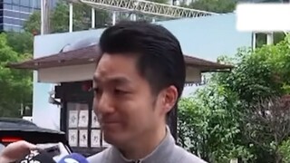 After the resumption of the epidemic, the first batch of mainland tourists will come to Taiwan as ea