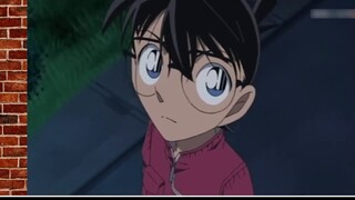 [Conan Zero-Nine] ทุกฝ่ายพยายามอย่างเต็มที่เพื่อช่วยเหลือ Conan ซีโร่หนึ่งและสี่ตาสบตากันเพื่อดูความ