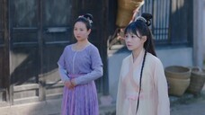 The Strange Princess (2024) องค์หญิงเพี้ยน EP 18 [ซับไทย]