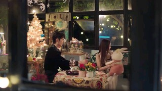 Game of True Love Ep 15 (SUB INDONESIA)