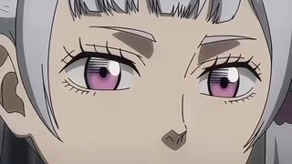 anime campuran