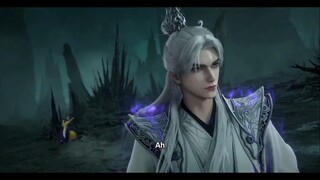 Renegade Immortal Episode 78 Sub Indo + Eng