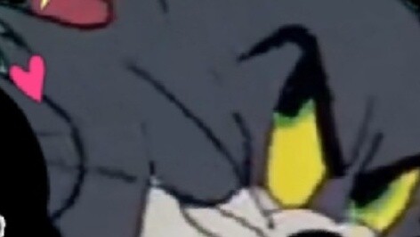 Monitalink hợp tác với Tom và Jerry