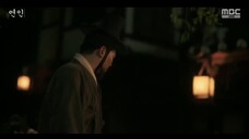 Người Yêu Dấu - Phần 1 EP 19 [Sub Việt]