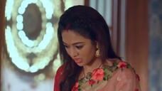 Sindoor Ki Keemat Season1 Episode 265