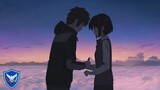 Your Name -AMV- All That We Could Have Been