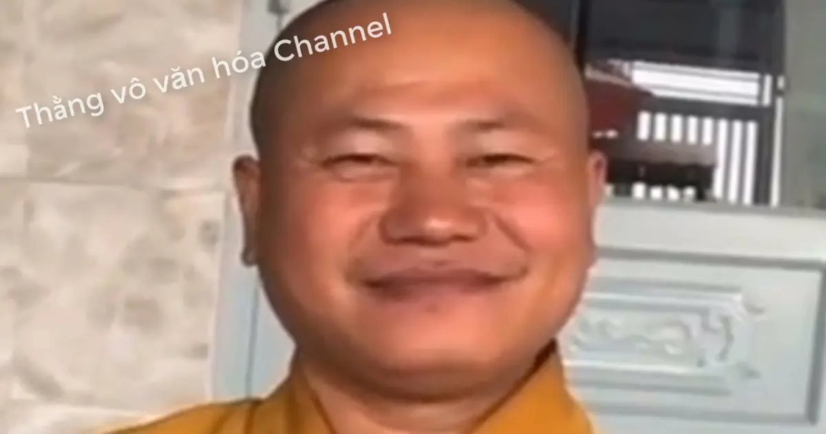 Tổng hợp nhiều hơn 86 hình nền thầy ông nội và tokuda mới nhất 30 11 Hình Ảnh Chế Tokuda Đẹp Bựa Hài Hước CƯỜI NGẶT NGHẼO