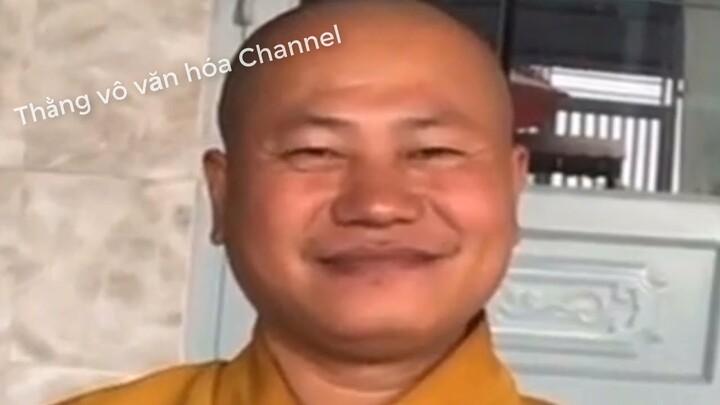 Top 98 về avatar thầy ông nội thxombangeduvn #9 Top 98 về avatar thầy ông nội thxombangeduvn
