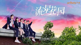 METEOR GARDEN FULL EPISODE 21 TAGALOG DUBBED