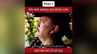 Việc đó để tao phim phimhaymoingay phimhaymoinhat xuhuong reviewphim TikTokSoiPhim NgayYeuDau YeuBangMat