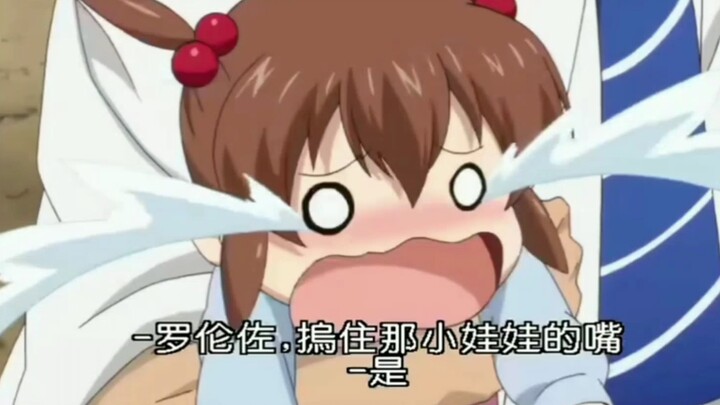 这才是猛男应该看的！！！