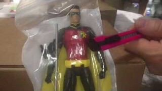 1000 toys, Slam Dunk, Joy Toy and more!