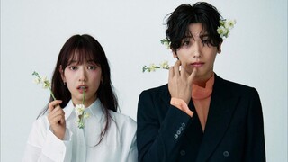 Doctor Slump Korean Drama. ENG SUB. EP 2🇰🇷