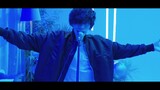 [MV] Shunrai - Kenshi Yonezu