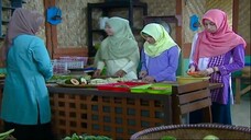 66 Pangeran 2