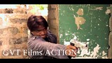 GVT Films Action TV