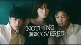 EPISODE 13📌 Nothing Uncovered (2024)