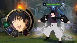 Toji Zenin.exe
